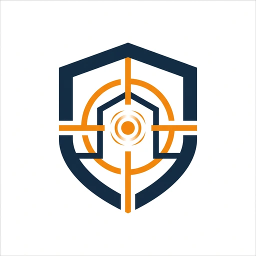 Quick Bug Removal Services logo